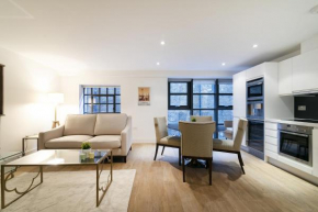 Bull Inn Court - Walking distance to Covent Garden Square